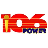 Power FM