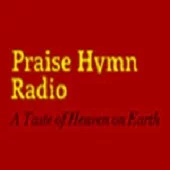 Praise Hymn Radio