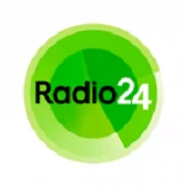 Radio 24 - Il sole 24 ore