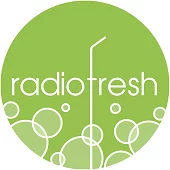 Radio Fresh [RFM BOX]