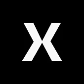 RADIO X