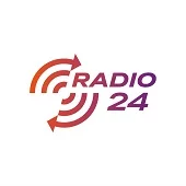 RADIO24