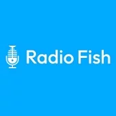 Radio.Fish - Редкие Рыбы