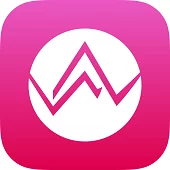 RadioGora.Ru Electro