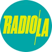 Радиола 106.2 FM
