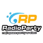 RadioParty House