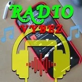 radiovybez