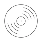 Record Deep