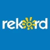 Rekord