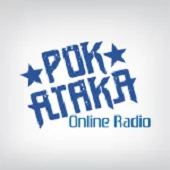 Рок-Атака