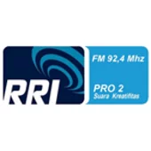 RRI Pro 2