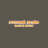 Русский драйв FM