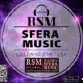 Sfera Music