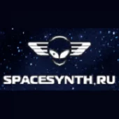 SpaceSynth.Ru