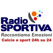 Sportiva