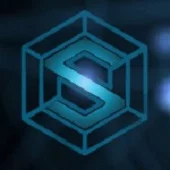SpyNetStation - Dark Side