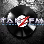 Tanz FM