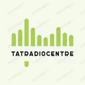 TatRadioCentre