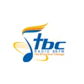 TBC Radio