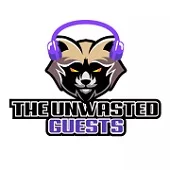 The unwasted guests