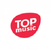 Top Music