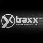 Traxx.FM France