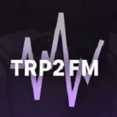 TRP2 FM