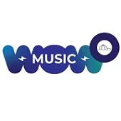 Wow Music Rock
