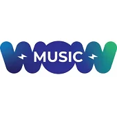 Wow Music Русское