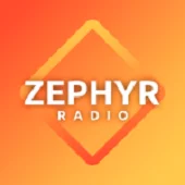 Zephyr Radio