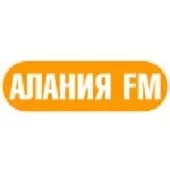Алания FM
