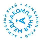 Алмазный край