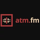 Atm.Fm