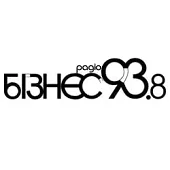 Бизнес радио