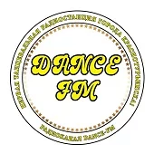 Dance FM Radio