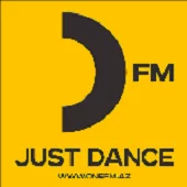 DANCE FM