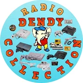 Dendy-Collection