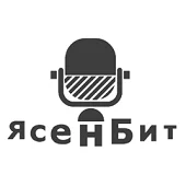 ЯсенБит