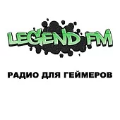LEGENDFM