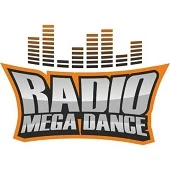 MEGA DANCE