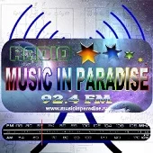 Music In Paradise