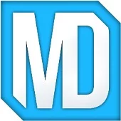 Musical Decadence Radio