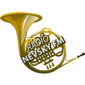 NEVSKY FM