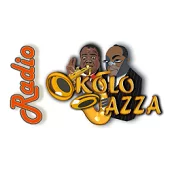 OkoloJazza