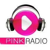 Pink Unicorn Radio