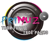 PriMuzFM