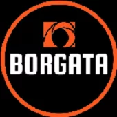 Borgata