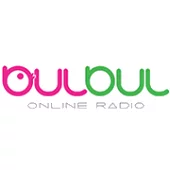 Radio Bulbul