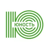 Юность