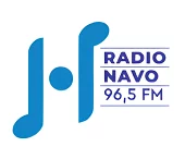 NAVO